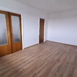 Prelungirea Ghencea, 3 camere, etaj 5/10