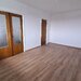 Prelungirea Ghencea, 3 camere, etaj 5/10.