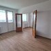 Prelungirea Ghencea, 3 camere, etaj 5/10.