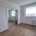 Prelungirea Ghencea, 3 camere, etaj 5/10.