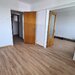 Prelungirea Ghencea, 3 camere, etaj 5/10.