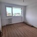 Prelungirea Ghencea, 3 camere, etaj 5/10.