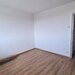 Prelungirea Ghencea, 3 camere, etaj 5/10.