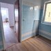 Prelungirea Ghencea, 3 camere, etaj 5/10.