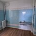 Prelungirea Ghencea, 3 camere, etaj 5/10.
