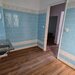 Prelungirea Ghencea, 3 camere, etaj 5/10.
