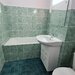 Prelungirea Ghencea, 3 camere, etaj 5/10.