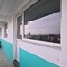 Prelungirea Ghencea, 3 camere, etaj 5/10.