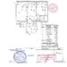 Prelungirea Ghencea, 3 camere, etaj 5/10.